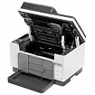 МФУ лазерное HP LaserJet Pro M