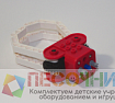 Захват манипулятора Tinkamo