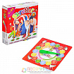 Игра Skrutter
