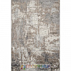 Ковёр  Merinos Montana,  200x500 см, цвет beige