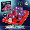 Настольная игра «Особые приметы»