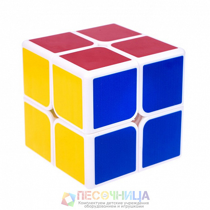 Игрушка механическая
