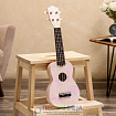 Укулеле сопрано Music Life