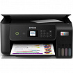 Принтер струйный Epson L
