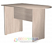 Брифинг
140х70х76