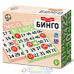 Настольная игра «Бинго»
