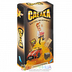 Настольная игра «Сделка»