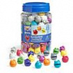 HM94490-UK Развивающая игрушка "Фигурки Моя семья Numberblocks (120 элементов)