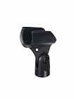 Микрофон динамический, Prodipe