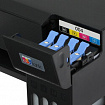 Принтер струйный Epson L