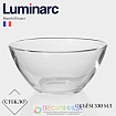 Салатник Luminarc Cosmos, d=12 см, 330 мл, стекло