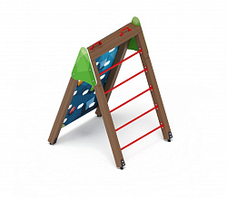 Спортивная серия