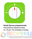 Пульт регулировки мотора Tinkamo