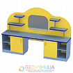 Стол логопедический