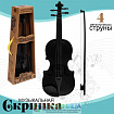Скрипка "Маэстро"