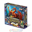 Настольная игра «В пещере дракона»