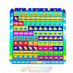 Обучающая игра «Математическая лесенка. Транспорт»