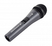 Микрофон динамический, Sennheiser