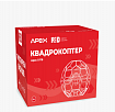 Квадрокоптер ШАРОЛЕТ X-116