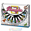 Игра настольная «Поле чудес»