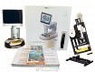 Образовательный комплект «Микромир глазами изобретателя»