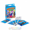 Настольная игра «Мафия для детей»