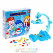 Настольная игра «Волшебный полёт», МИКС
